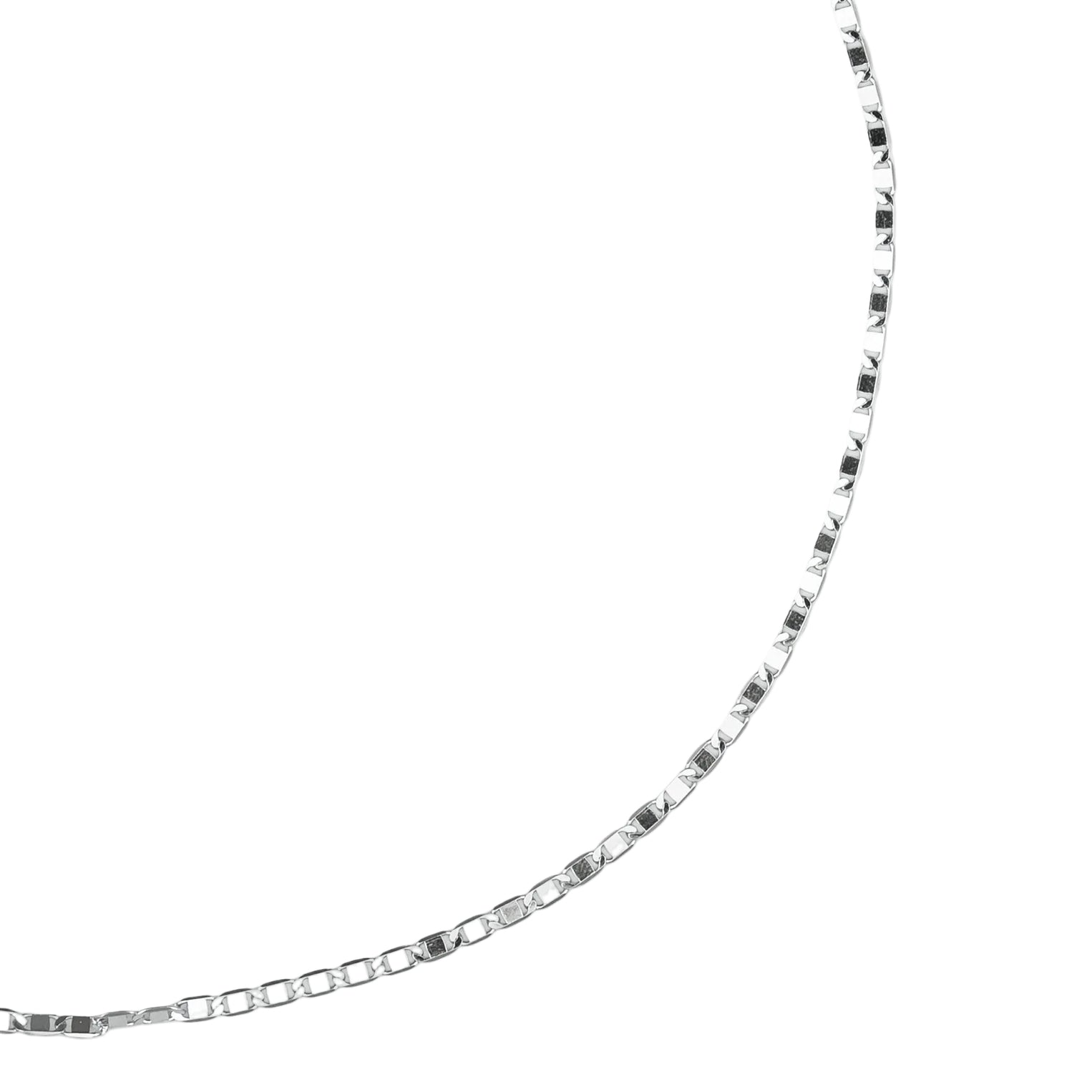 The Valentino Chain