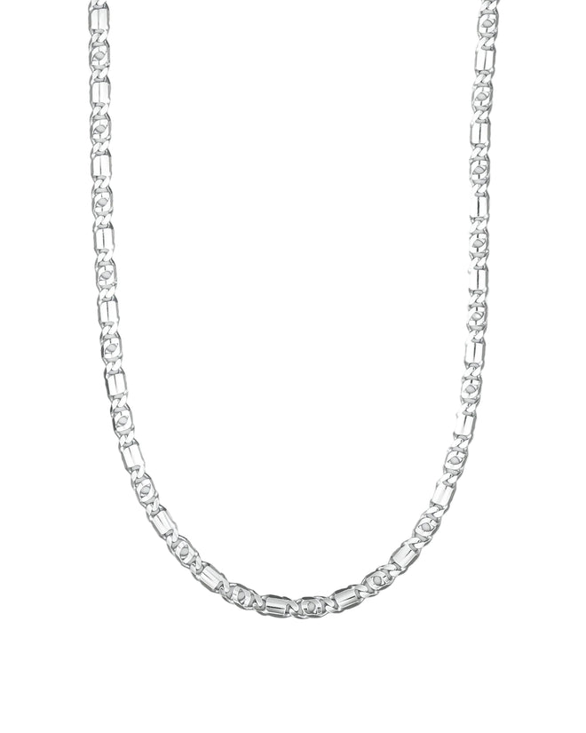 The Mariner Chain