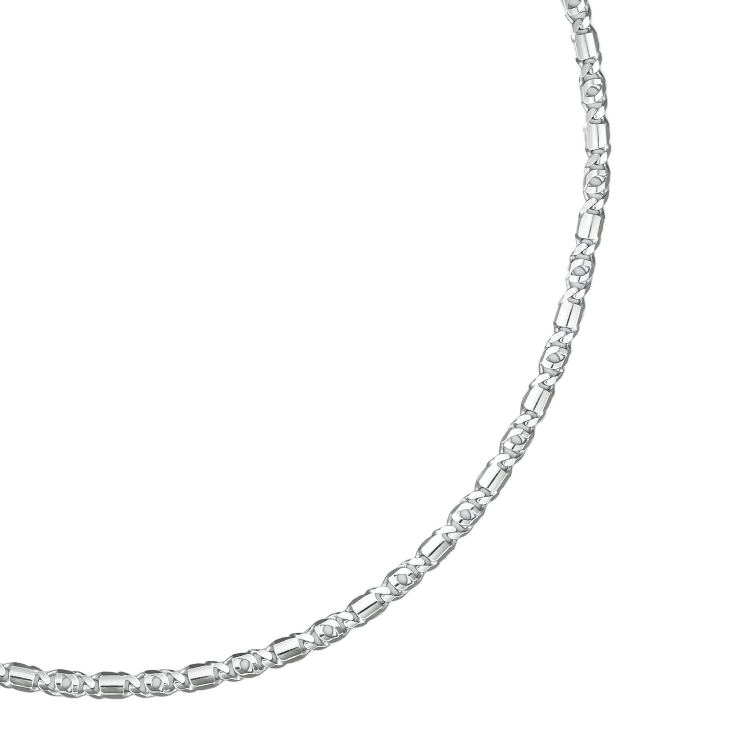 The Mariner Chain