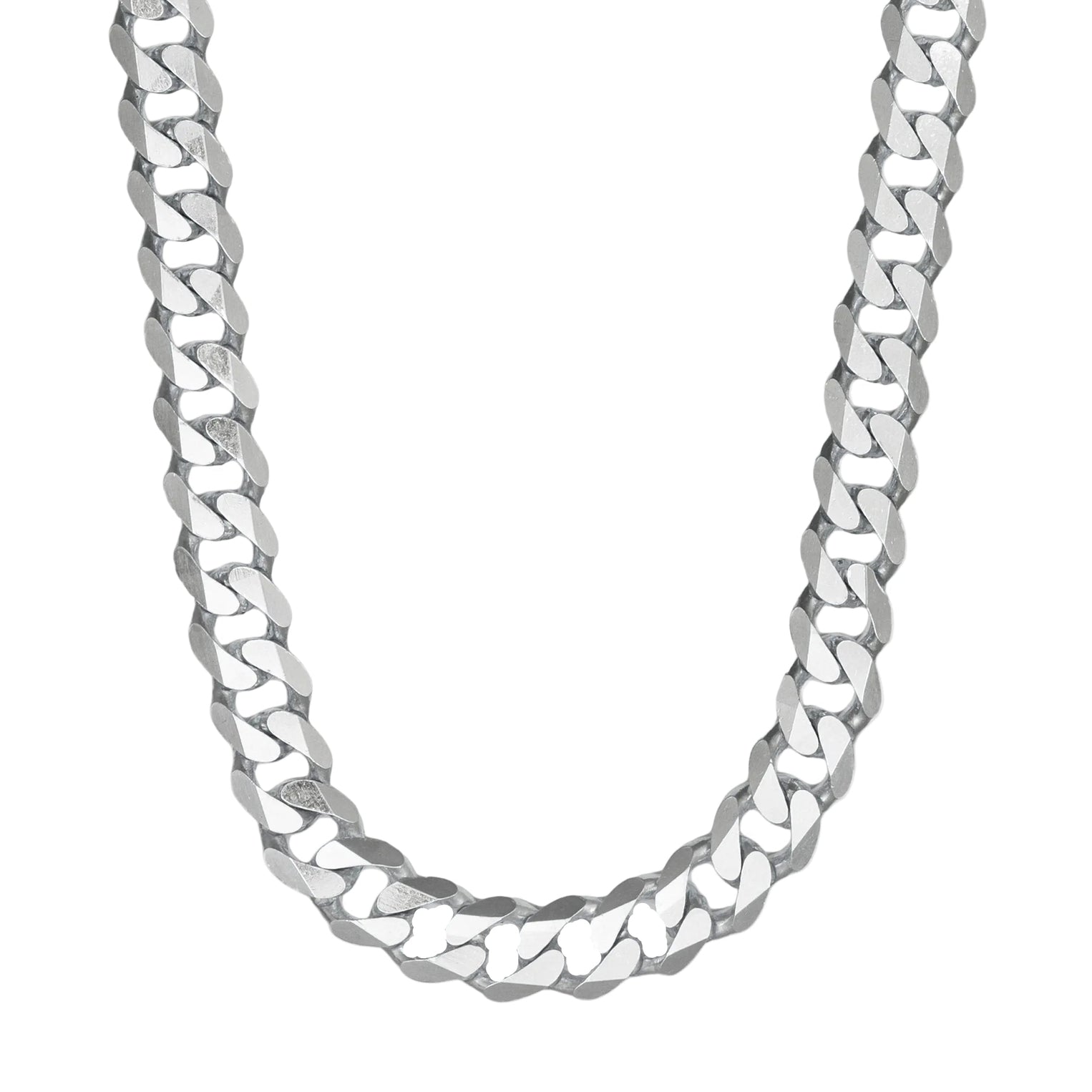 The Dominion Chain