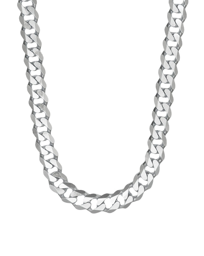 The Dominion Chain