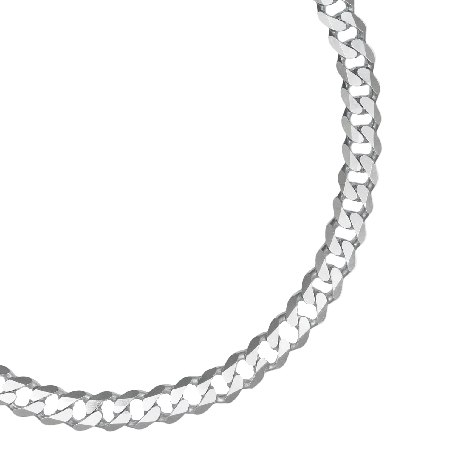 The Dominion Chain