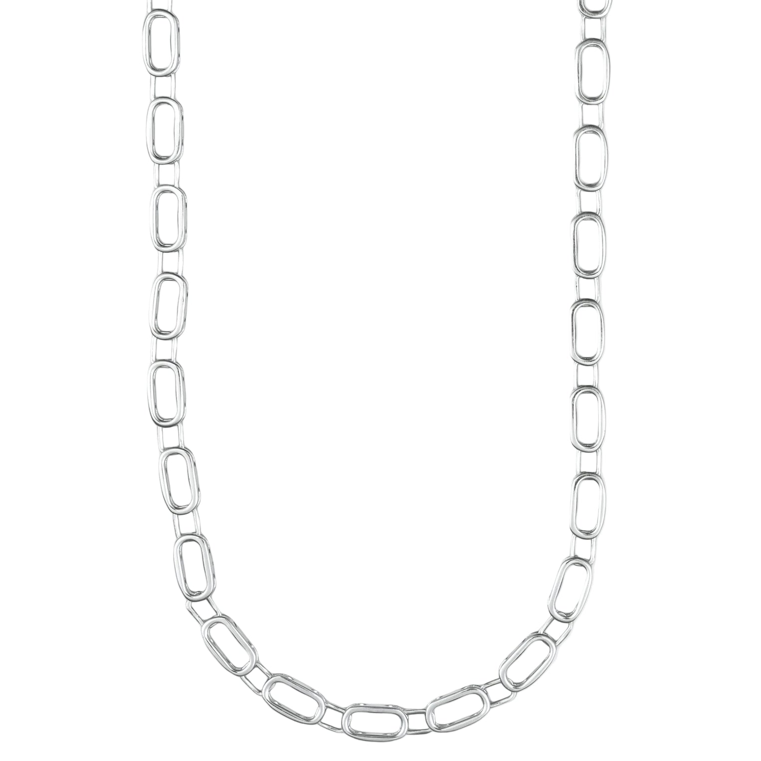 The Liaison Chain