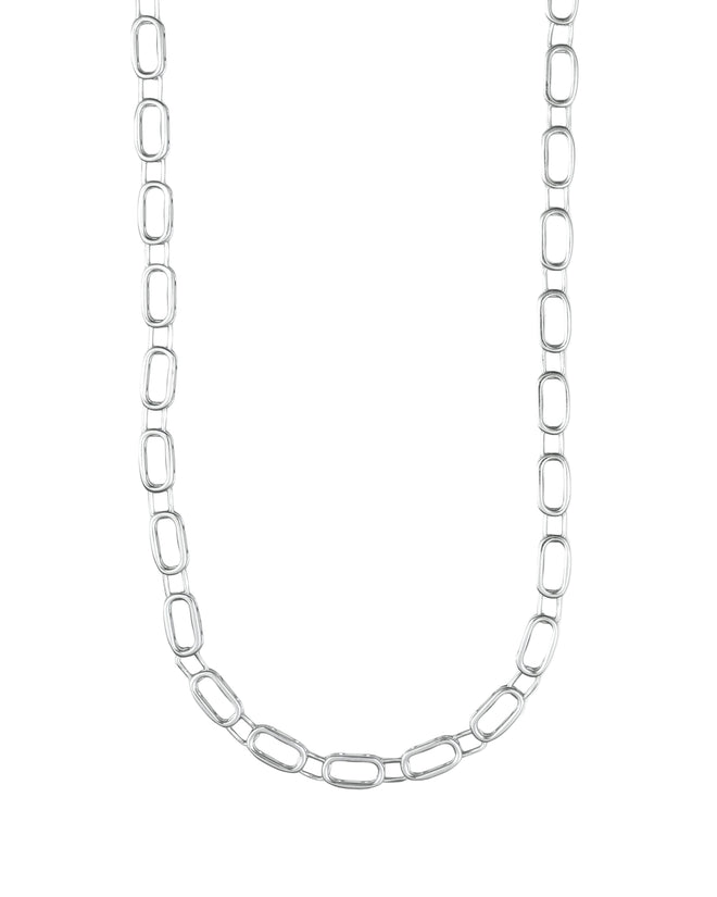 The Liaison Chain