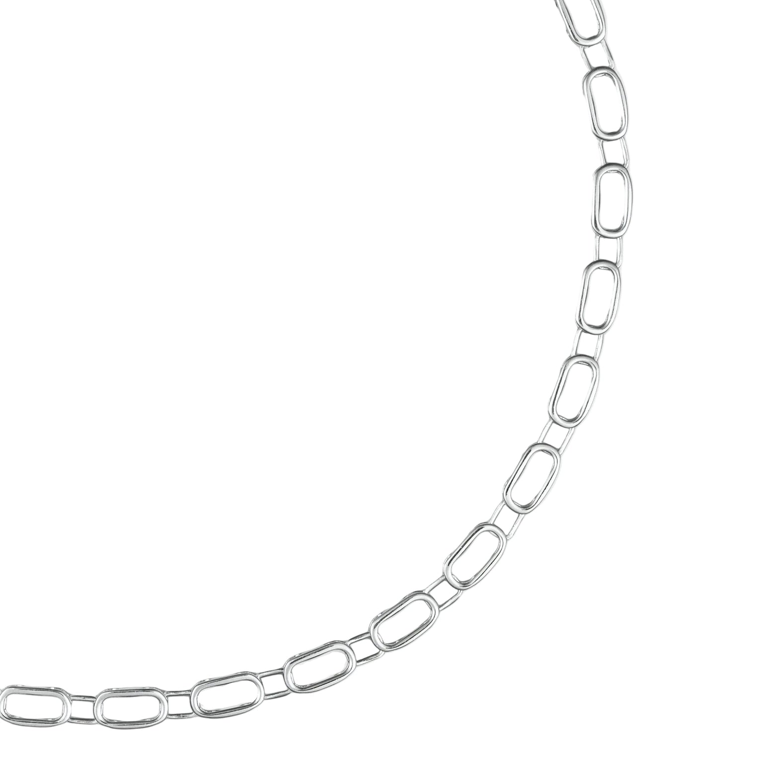 The Liaison Chain