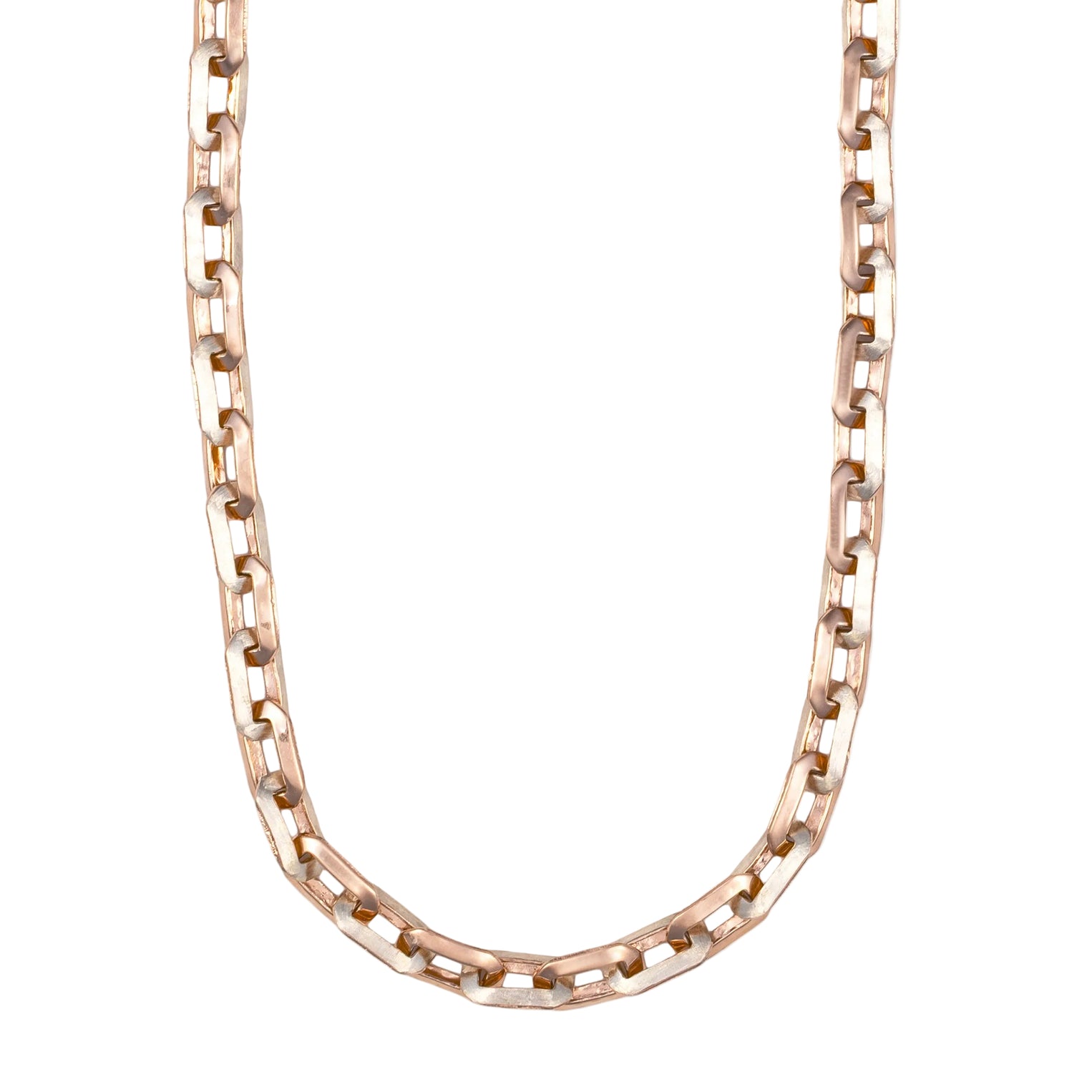 The Architect Chain