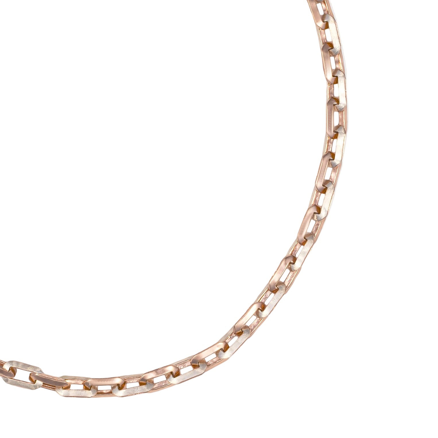 The Architect Chain