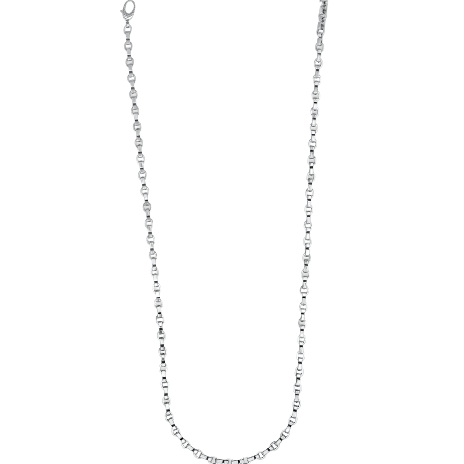 Anchor link Chain