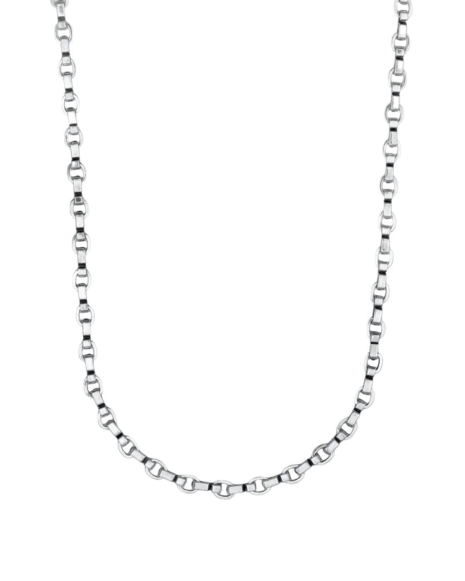 Anchor link Chain