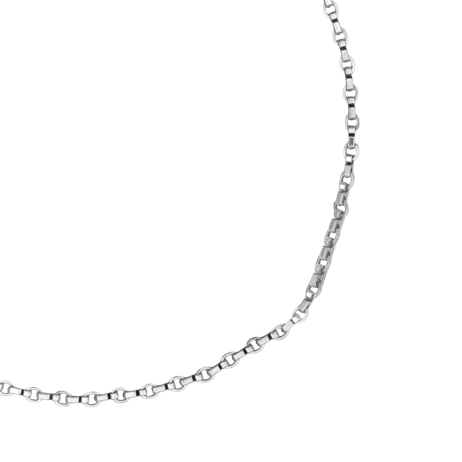 Anchor link Chain