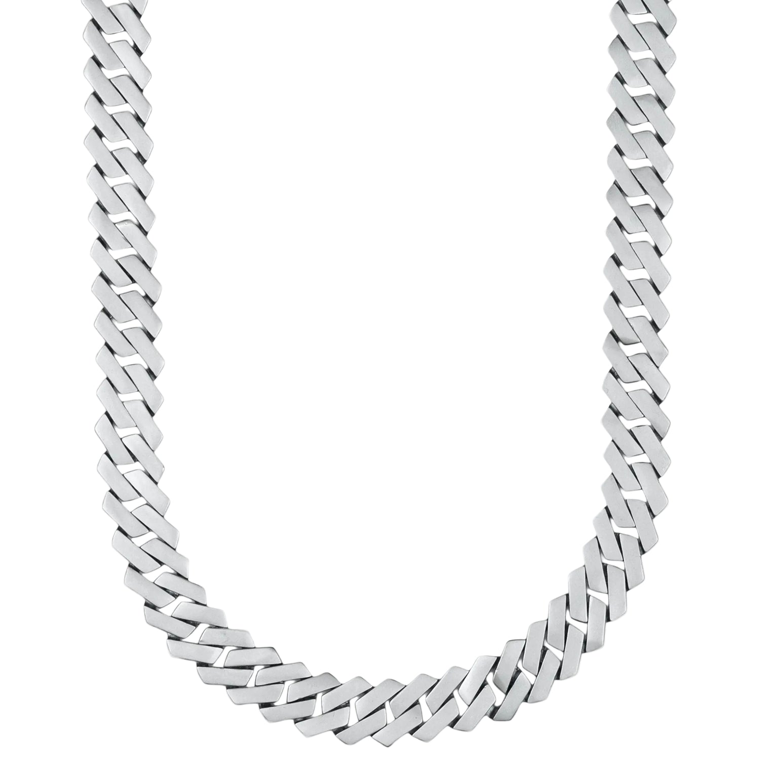 The Stoic Chain