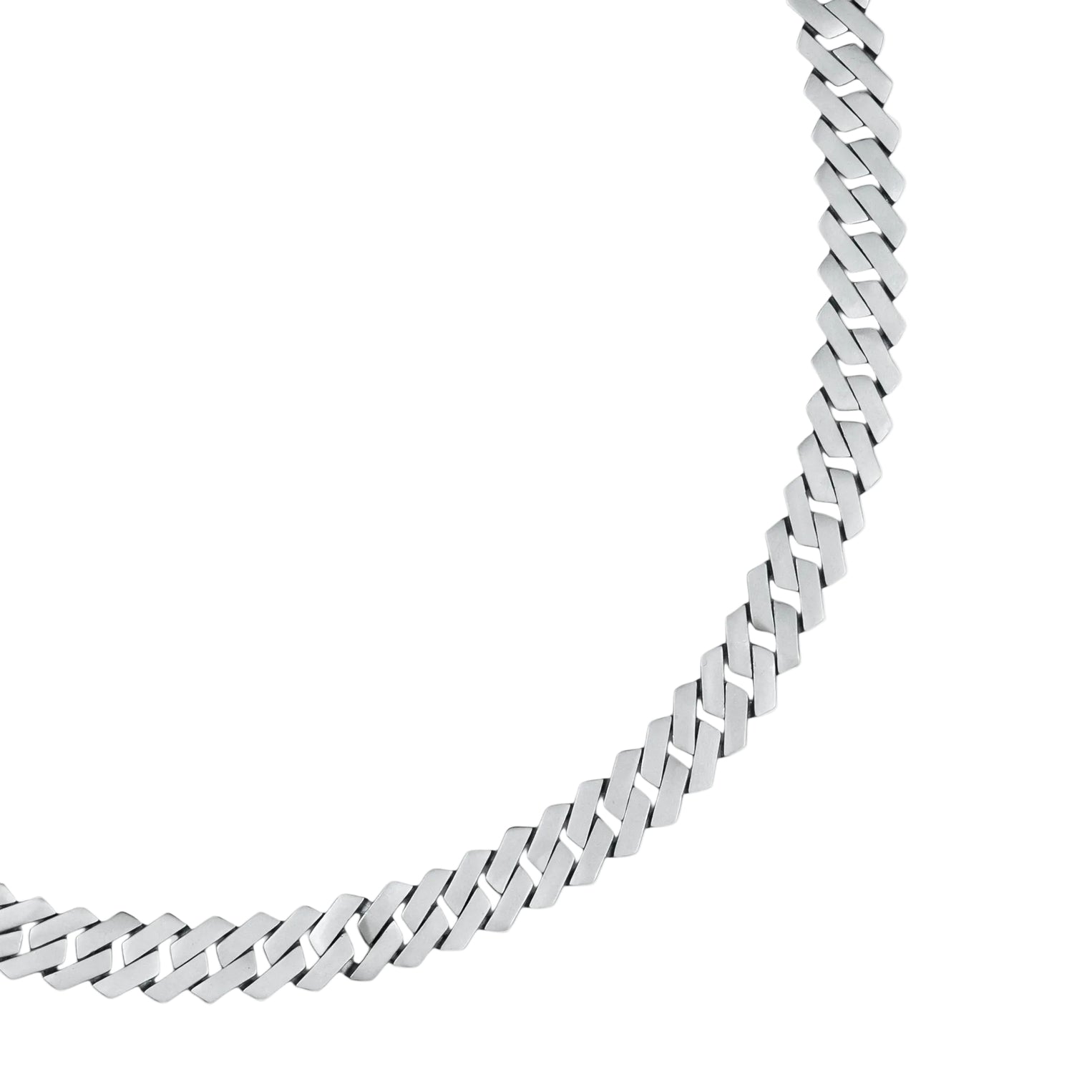 The Stoic Chain
