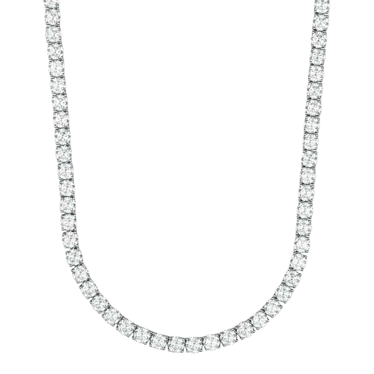Tennis Chain 5MM