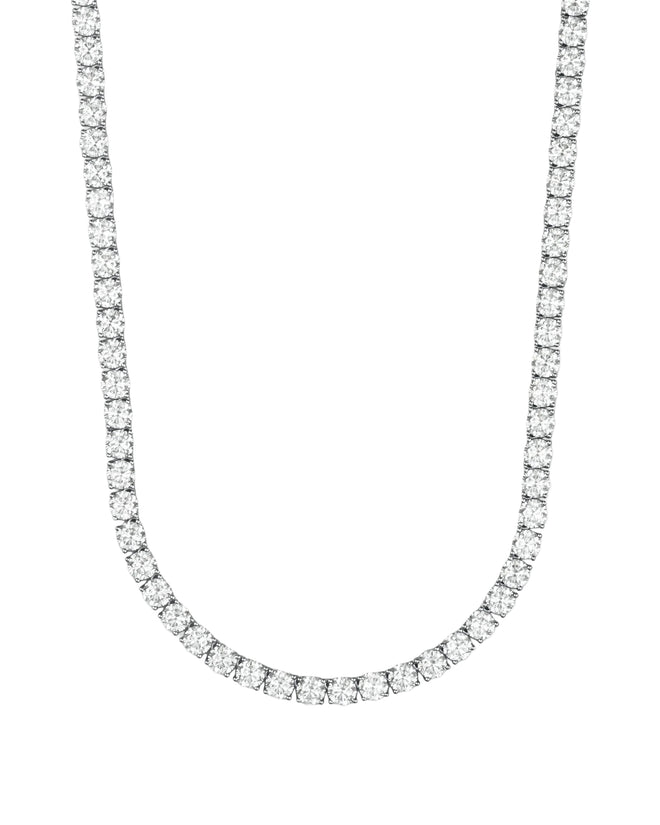 Tennis Chain 5MM