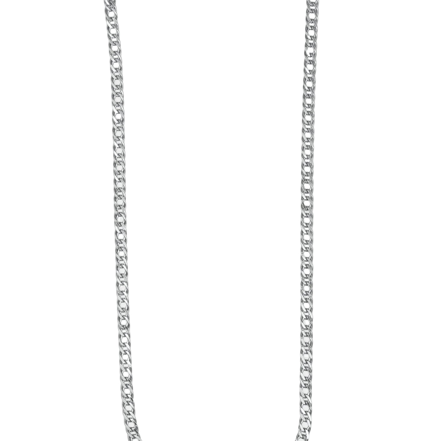 Connell Chain