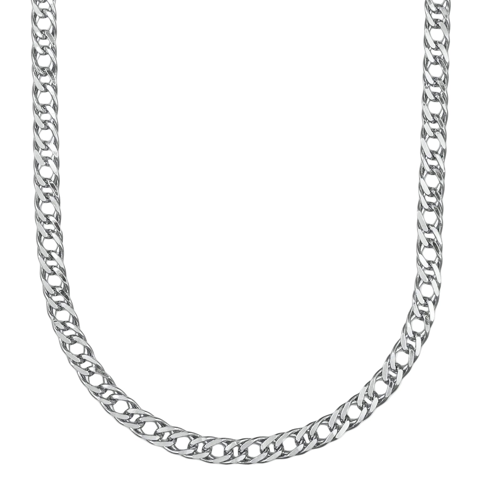 Connell Chain