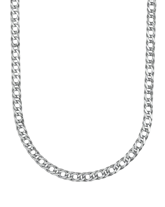 Connell Chain