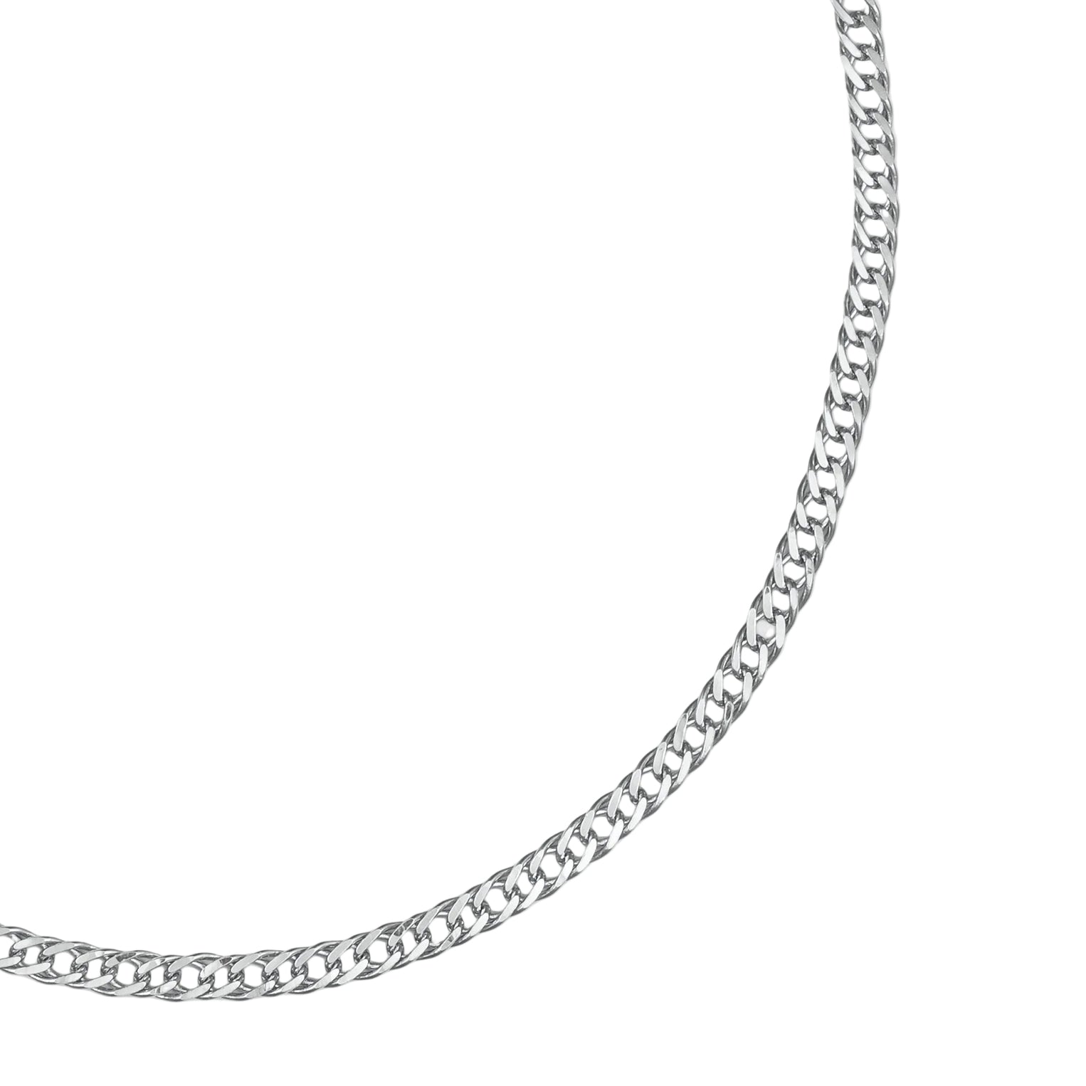 Connell Chain