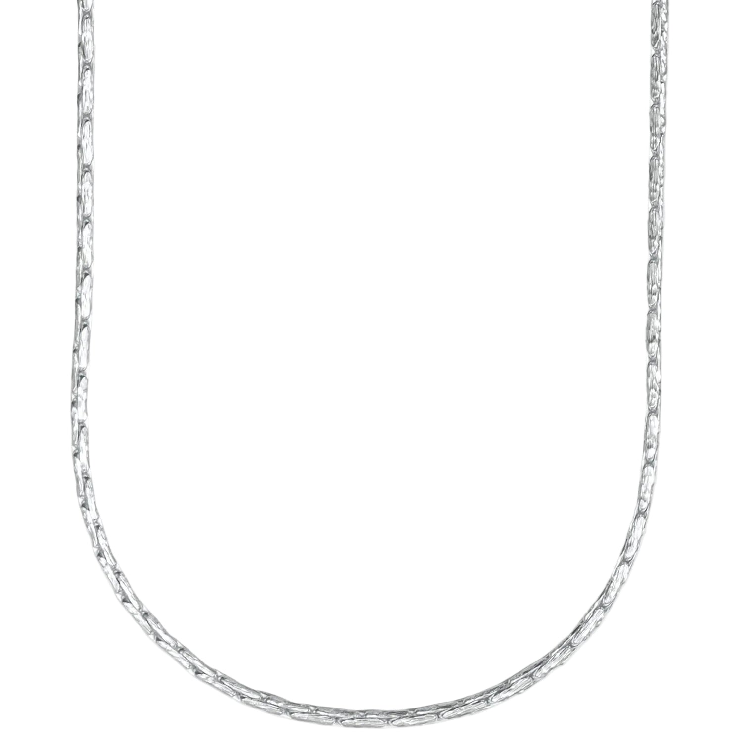 Long Link Chain