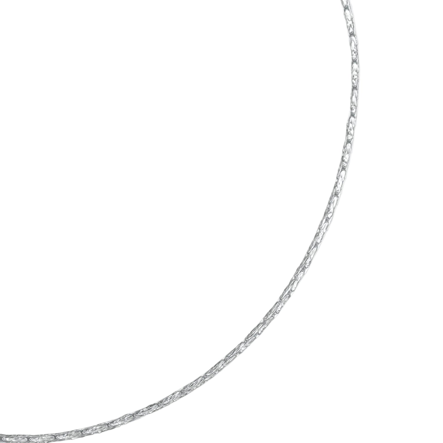 Long Link Chain