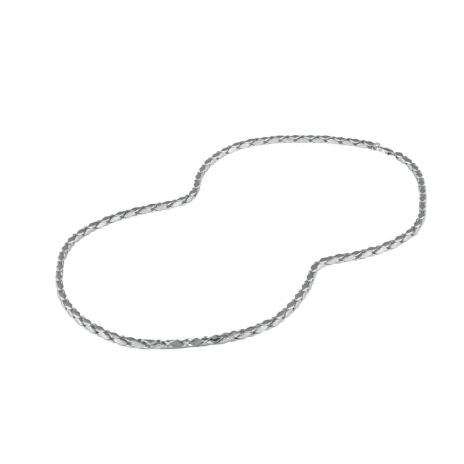 The Kite Chain