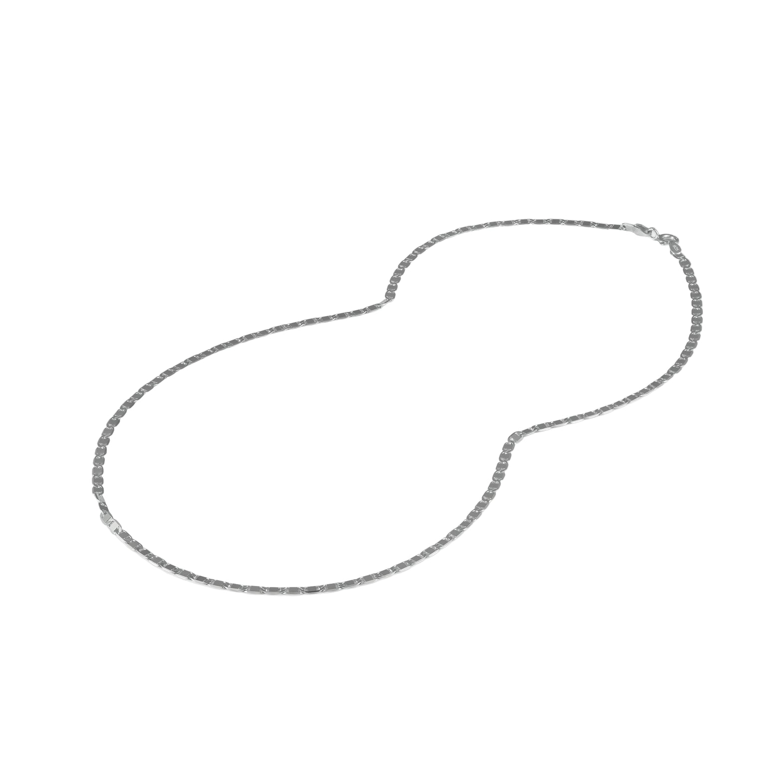The Valentino Chain