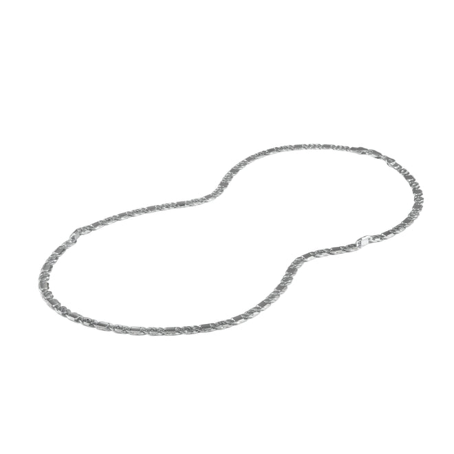 The Mariner Chain