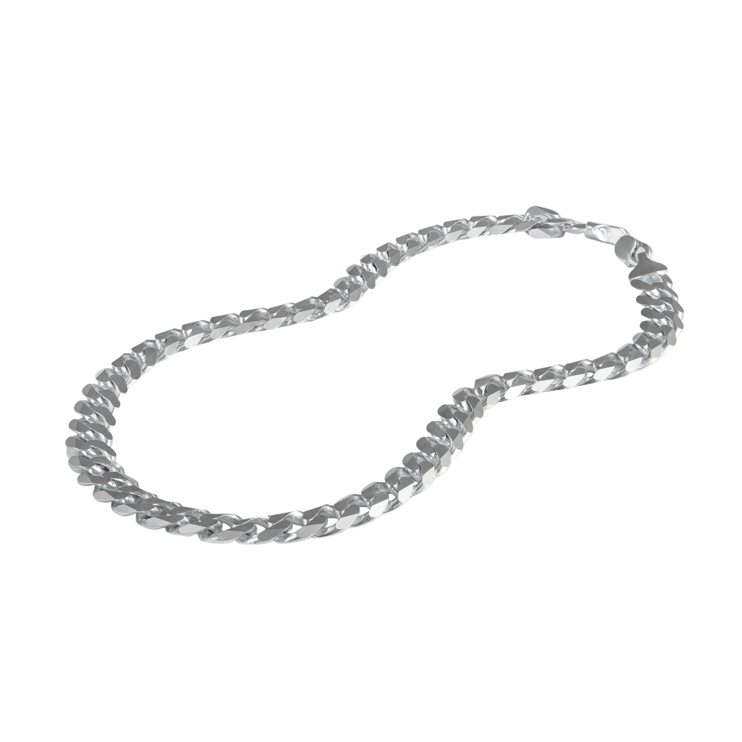 The Dominion Chain