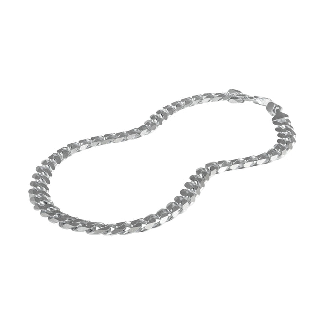 The Dominion Chain
