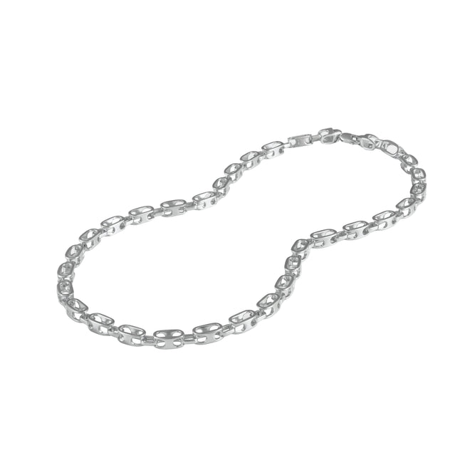 The Liaison Chain