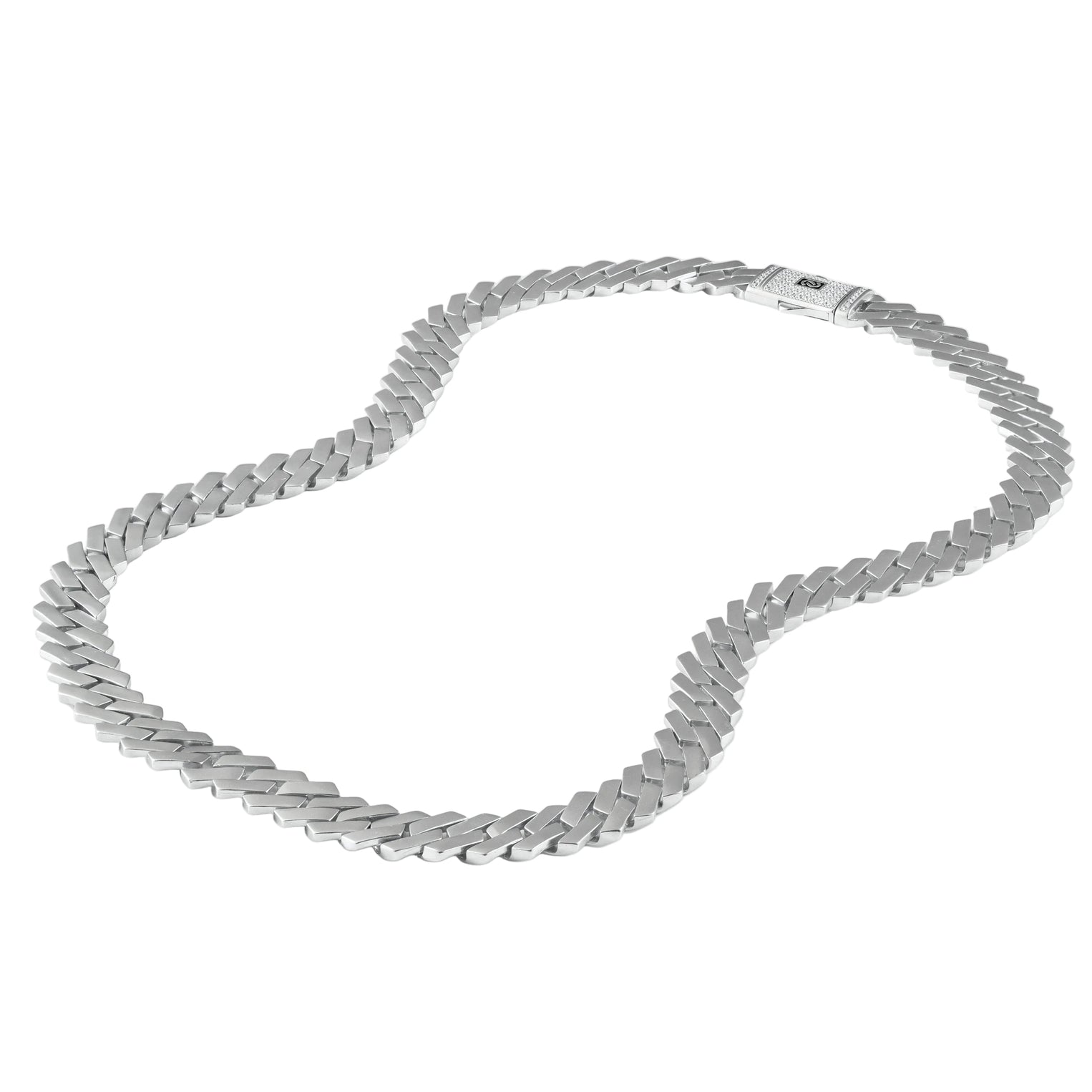 The Stoic Chain