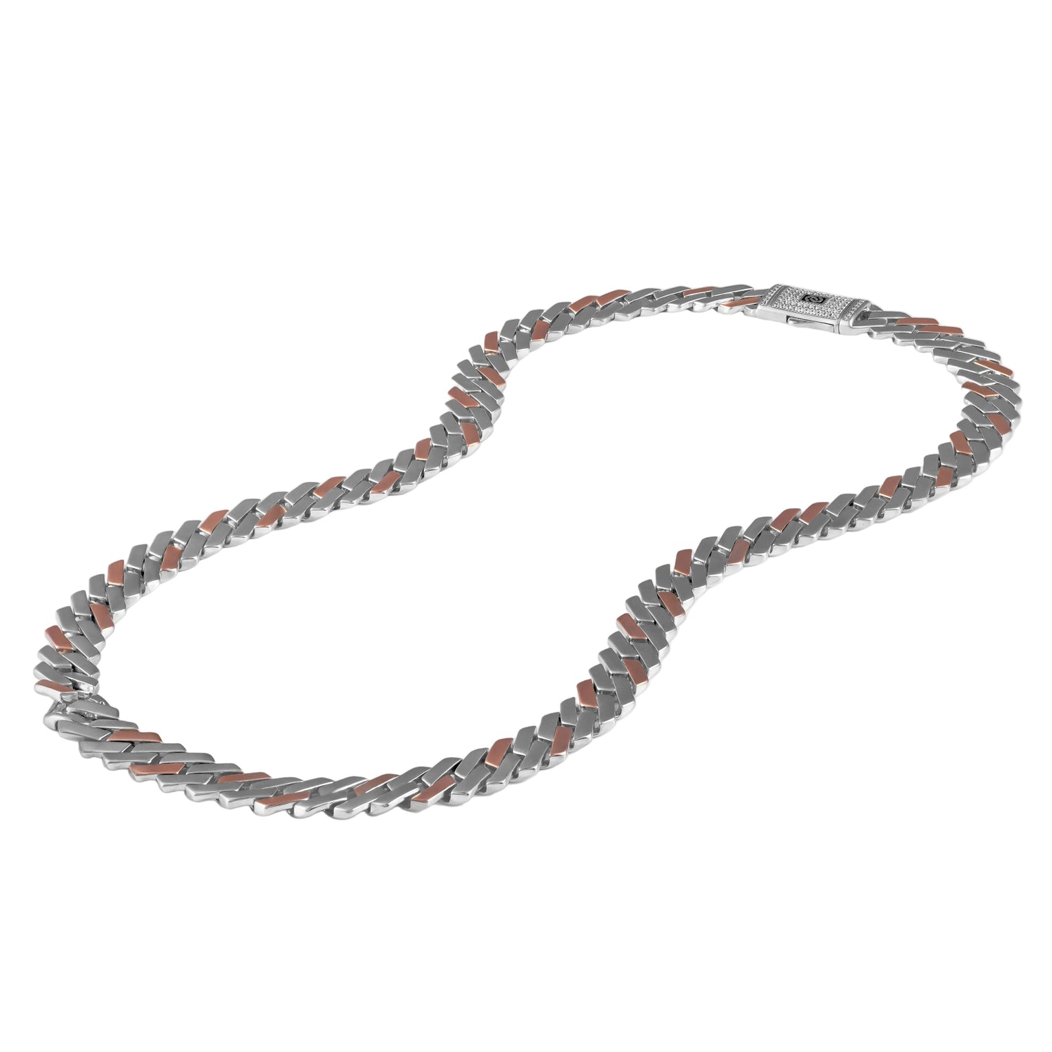 The Accord Chain