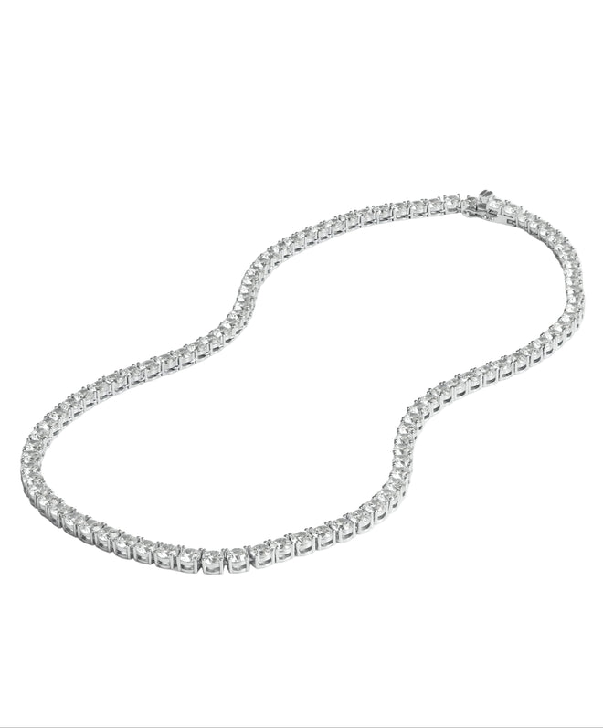 Tennis Chain 5MM