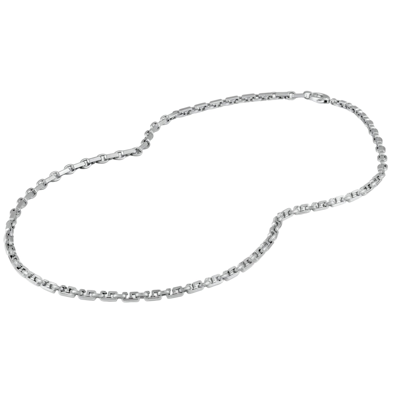 Anchor link Chain