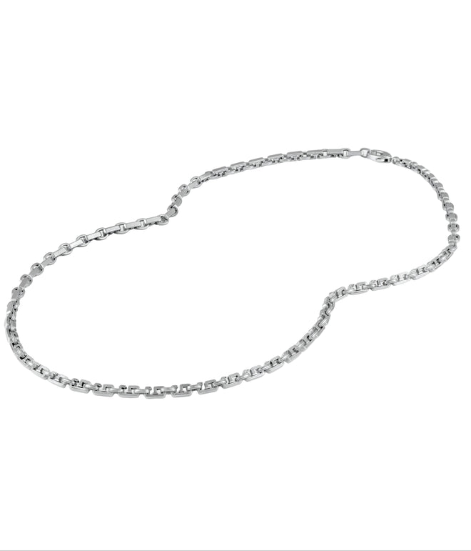 Anchor link Chain
