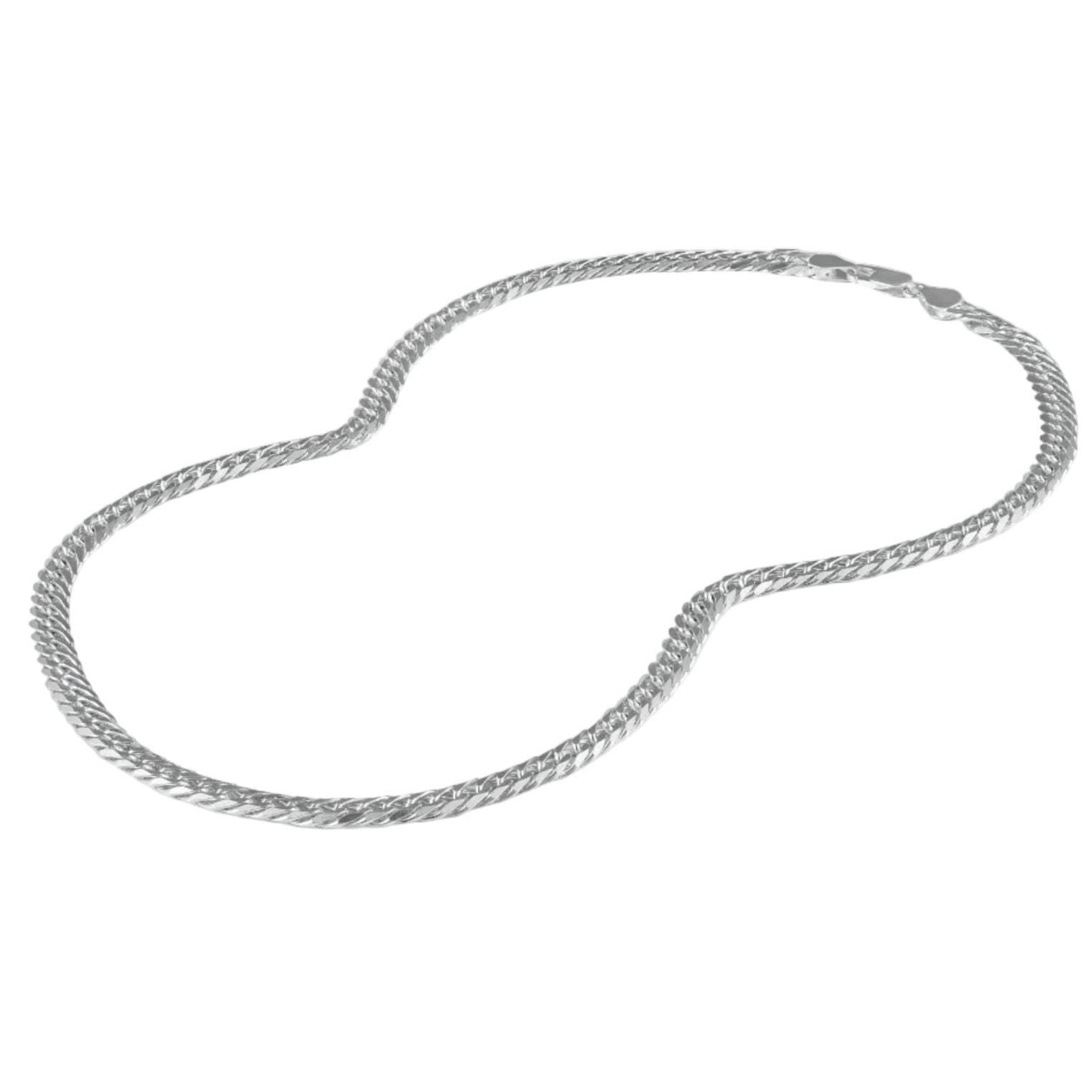 Connell Chain