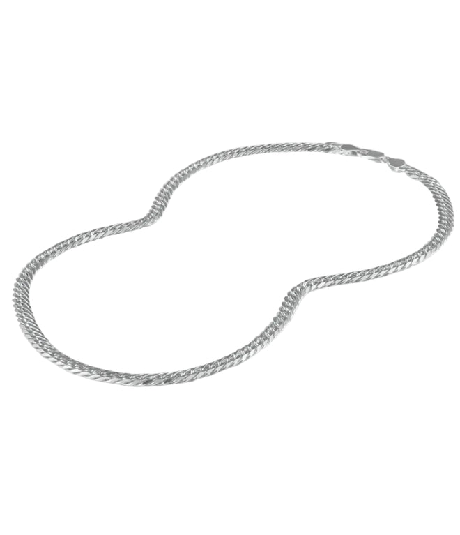 Connell Chain