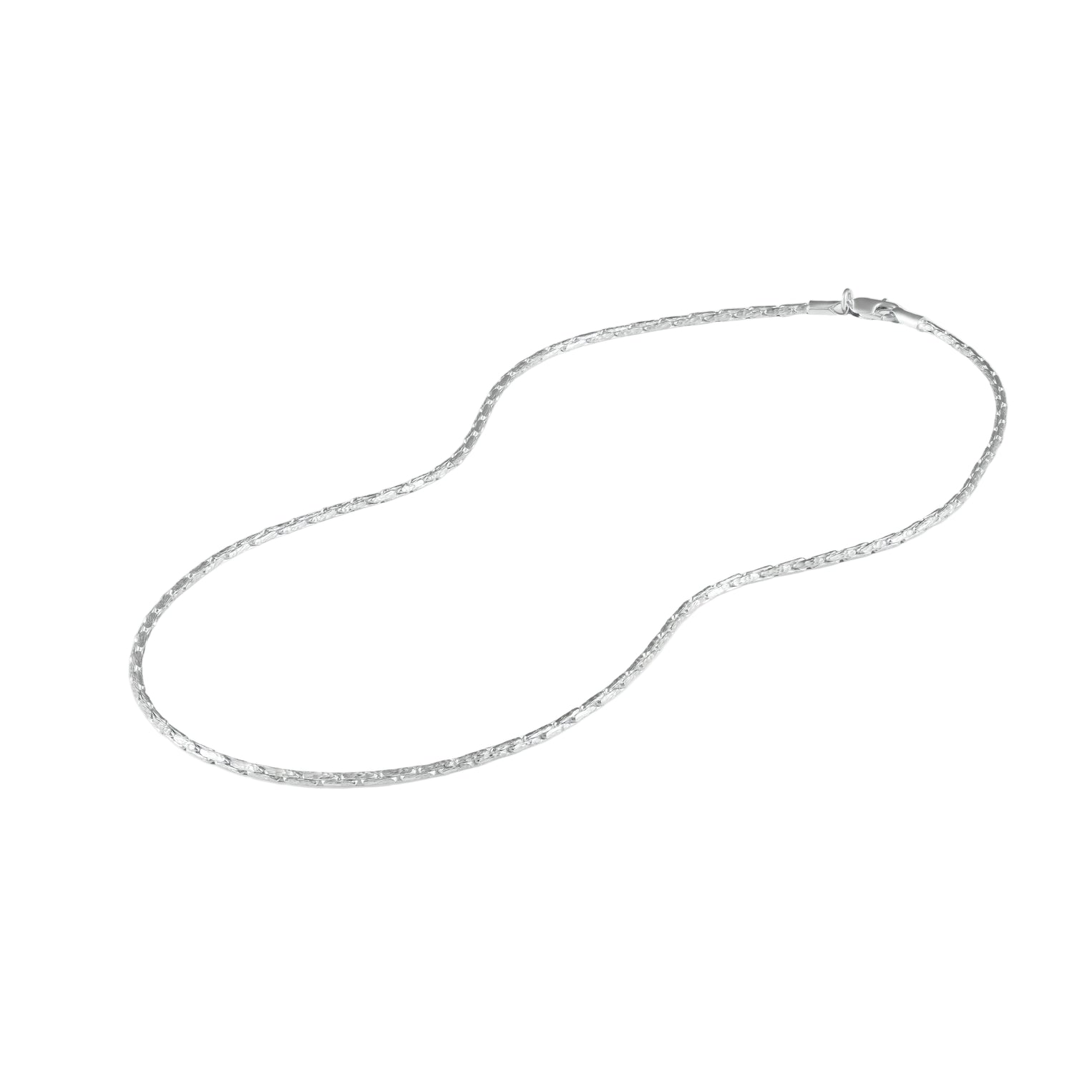 Long Link Chain