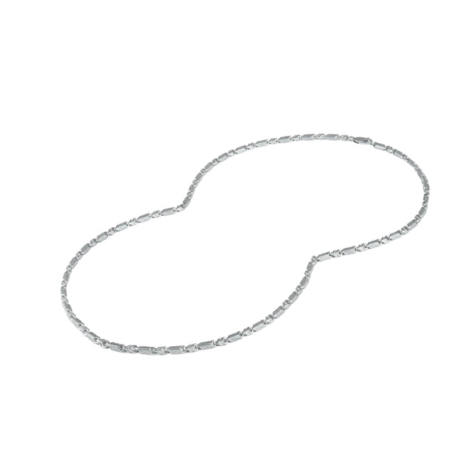 Tapered Link Chain