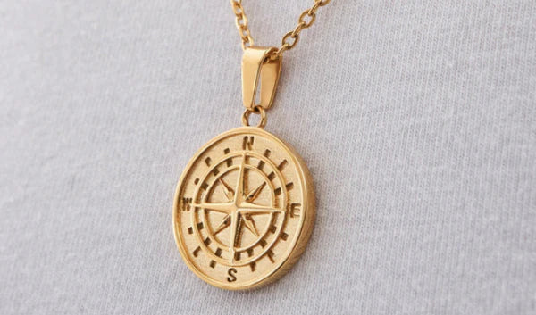 Commitment to Quality