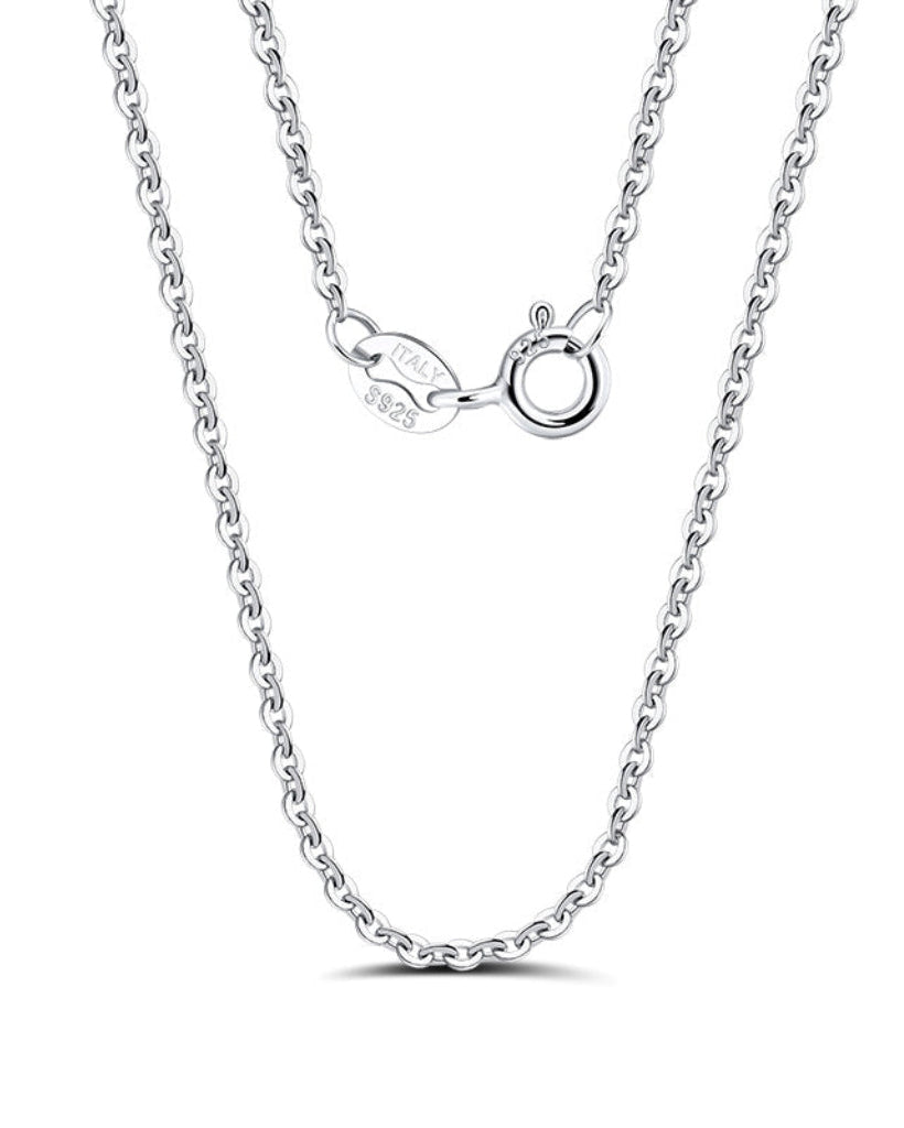 Cable Link Chain