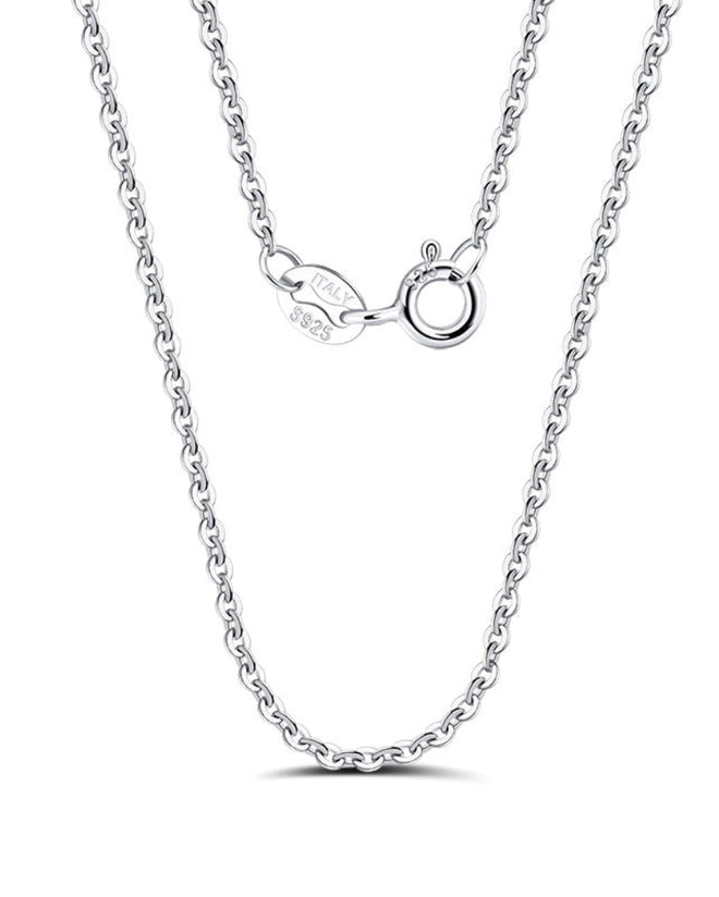 Cable Link Chain
