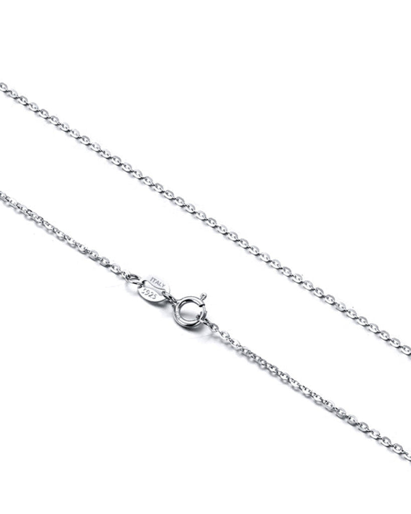 Cable Link Chain
