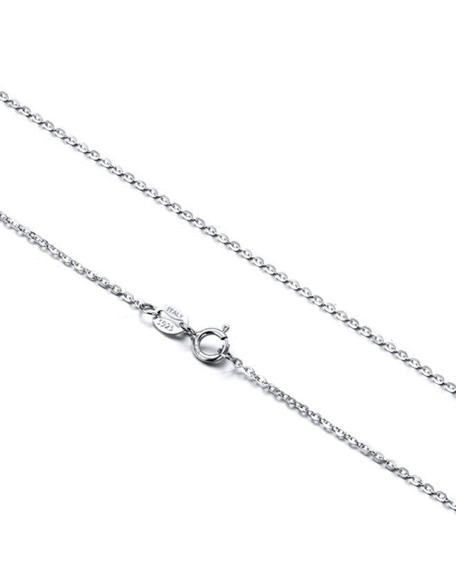 Cable Link Chain