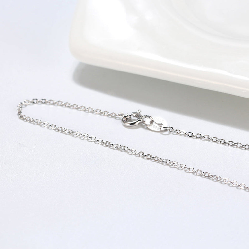 Cable Link Chain
