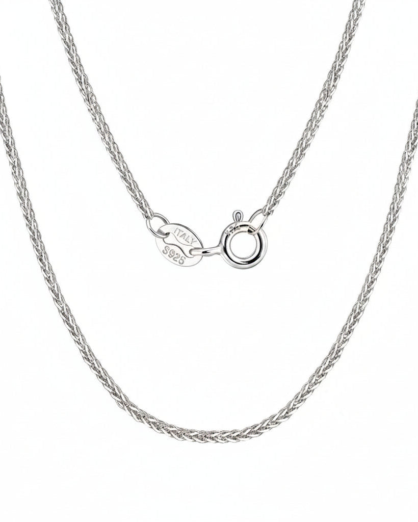 Chopin Chain