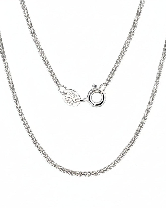 Chopin Chain