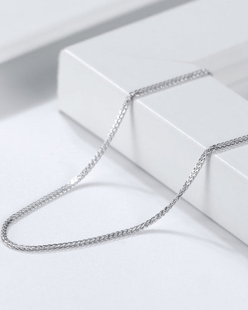 Chopin Chain