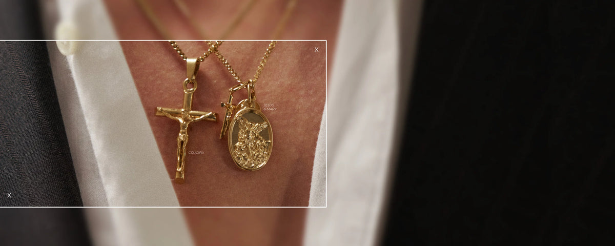 Aleor Aleor Jewels