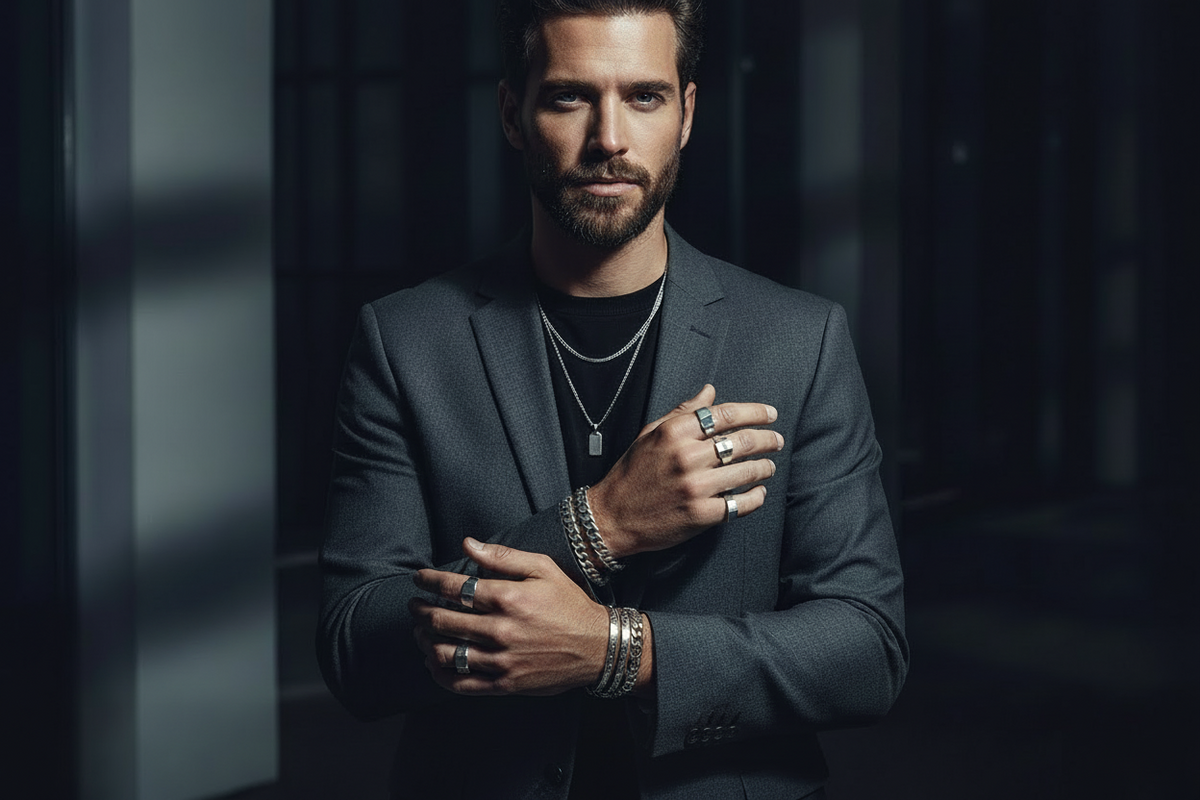 Aleor Rewards – Aleor Jewels